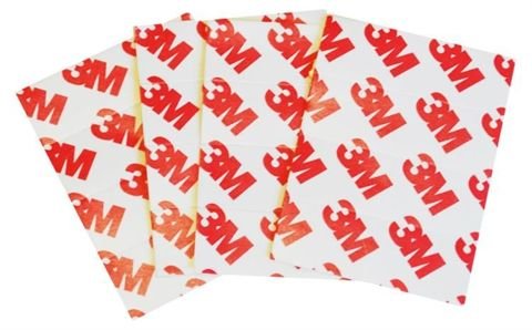 8X ЗАЩИТА УГЛОВ ИЗ ПЕНЫ ДЛЯ КРАЙОВ СТОЛА