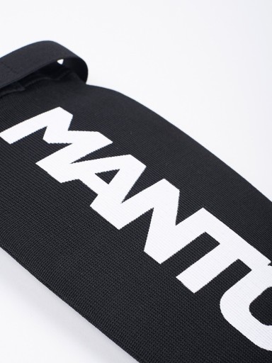 manto TURNS-ON МАТЕРИАЛ SHINE GUARDS логотип XL