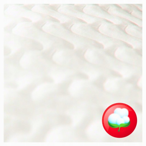 Подгузники PAMPERS MB размер 5, 12-17кг, 96 шт