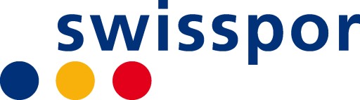 Пенопласт SWISSPOR LAMBDA WHITE 031 гр 20 см графит фасадный графит 0,031.