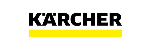 Насадка-присоска KARCHER PUZZI для мытья обивки.