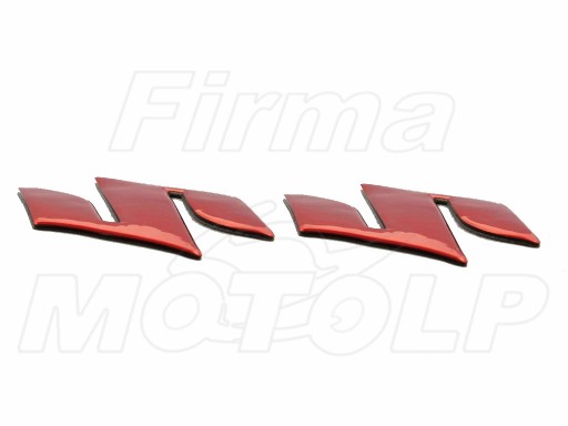 ЭМБЛЕМА, НАКЛЕЙКА, 3D-НАКЛЕЙКА, СИЛИКОН, SUZUKI GSX, GSX-R, V-STROM, DL, SV, M109