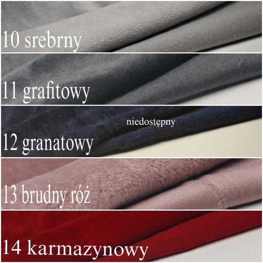 Чехол на пуф, устойчивость к животным, 50x50x40