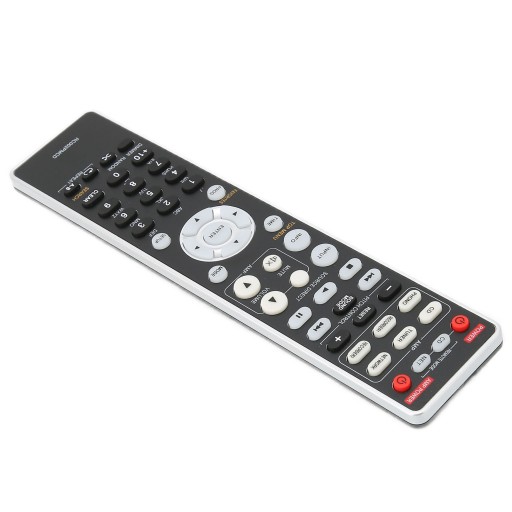 new remote control fit for marantz rc002pmcd cd5005 pm5005 replacement remo
