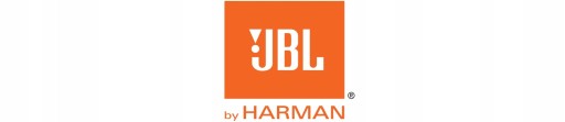НОВАЯ ЗВУКОВАЯ БАР 7.1.4 JBL BAR 1000 PRO С САБВУФЕРОМ DOLBY ATMOS DTS:X 880 ВТ