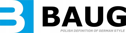 ИНФЛЯТОР БАК СЖАТОГО ВОЗДУХА ДЛЯ НАКАЧИВАНИЯ КОЛЕСНЫХ ШИН 21Л