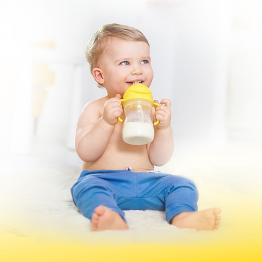 Молоко Bebiko Junior 3 модифицированное 2х600 г