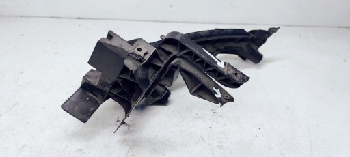 КРЕПЛЕНИЕ ФАРЫ AUDI Q5 8R 8R0805608