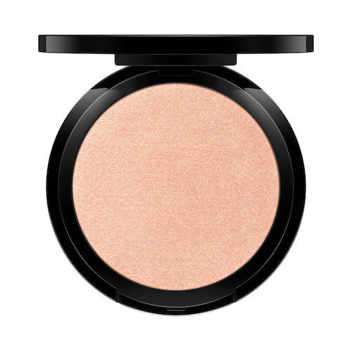 RIMMEL Хайлайтер для лица High'light 002 Candlelit