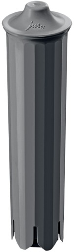 Фильтрующий элемент Jura Claris Smart 1 шт.