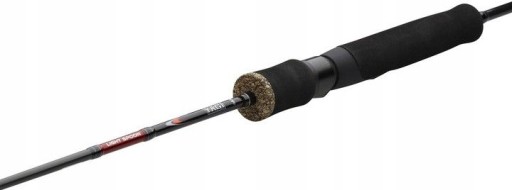 Удилище DAM YAGI LIGHT SPOON 2,10 м, 1-4 г