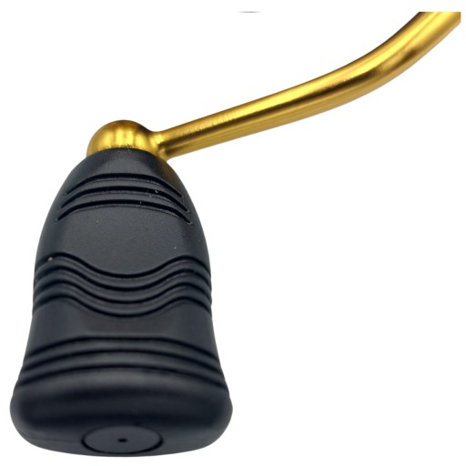 Daiwa Kołowrotek Crossfire LT 3000