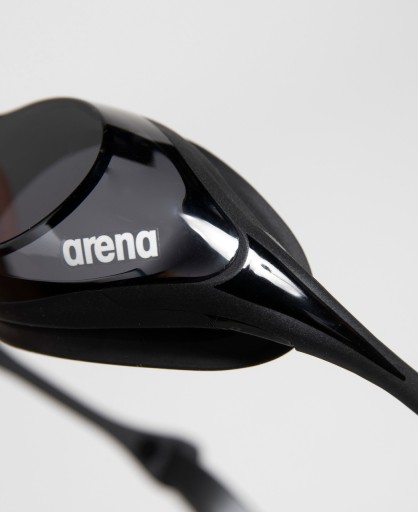 Очки для плавания Arena Cobra Swipe