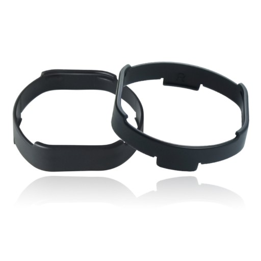 do okularów PS VR2 osłona obiektywu oprawki warstw