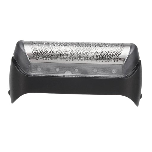 Сменная бритвенная сетка для BRAUN Series 1 190