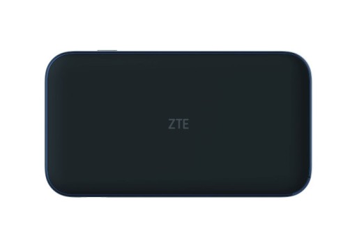 Маршрутизатор ZTE MU5001