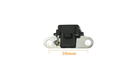 IMPULSATOR 4T
