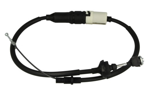 ТРОС СЦЕПЛЕНИЯ HART T4 90-