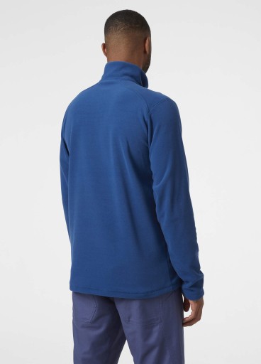 Мужской флис Helly Hansen DAYBREAKER 1/2 ZIP L