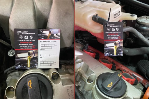 ТОРМОЗНОЙ БАРАБАН CHEVROLET ЗАДНИЙ AVEO KALOS SPARK Z P