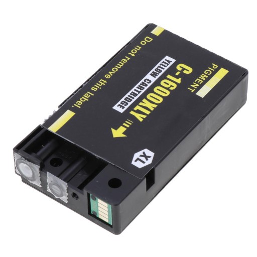Картридж 1600XL для MB2320