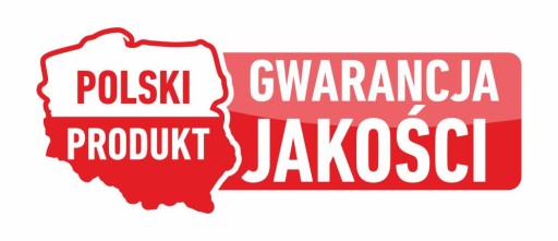 НАВУШКА 40x40 JASIEK 100% ХЛОПОК