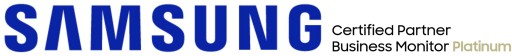IPS-монитор Samsung LF27T350FHRXEN 27 дюймов