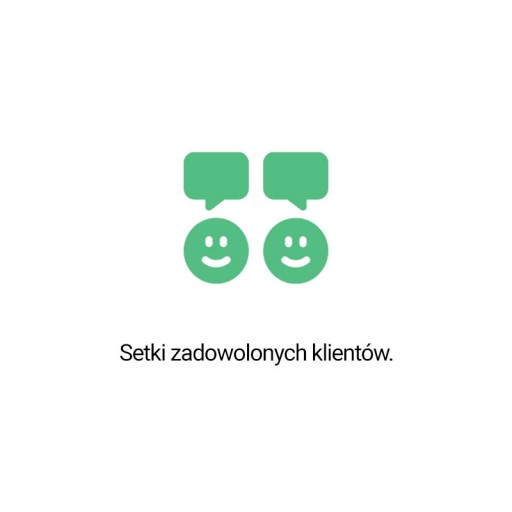 Модель человеческого черепа с мозгом MEDYCZNY.EU