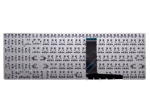 КЛАВИАТУРА ДЛЯ LENOVO IDEAPAD 330-15IKB 81DE 81DC