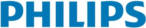 ВОДОНЕПРОНИЦАЕМАЯ БРИТЬВА PHILIPS ONE BLADE, РЕГУЛИРУЕМОЕ ЛЕЗВИЕ 5 В 1, ЛЕЗВИЕ 5 В 1, ЛЕЗВИЕ 360 ГОРОДОВ