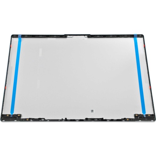 ЗАСЛОНКА МАТРИКИ ДЛЯ LENOVO IDEAPAD 5 15ALC05 15ARE05 / SIL