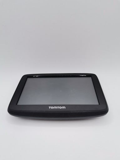 TomTom 42 system nawigacji 4.3