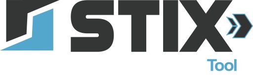 СТЕНДЫ ДЛЯ МАСТЕРСКИХ СТОЙКИ ОПОРНЫЕ С РЕЗИНОЙ 3 ТОННЫ 2 шт STIX