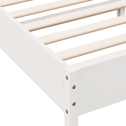 Рама без регулировки VidaXL 60x200