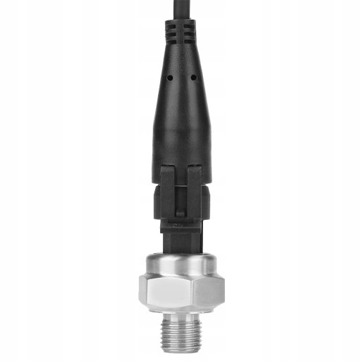 ДАТЧИК ДАВЛЕНИЯ 5 В G1/4 0-30PSI