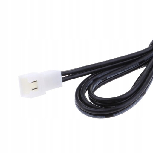 USB-кабель для зарядки литиевой батареи 3,7 В