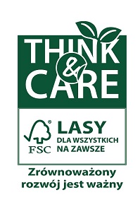 Закладки Avery Zweckform, пастельные цвета, 4 шт. 74761