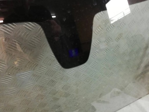 ВЕТРОВОЕ СТЕКЛО MERCEDES B-CLASS W246