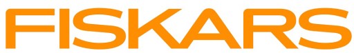 Fiskars Solid Aluminum Brand Poky 157,5 см для бродяги 1014913