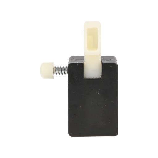 Переключатель сверла Celma D1 PRCb 10 PRCb13