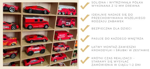 БОЛЬШИЕ ДЕРЕВЯННЫЕ ПОЛОЧНЫЕ ПРУЖИНЫ 110HOT WHEELS+БЕСПЛАТНО