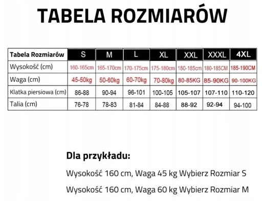 КУРТКА ЗАЩИТНАЯ КУРТКА BUZER МОТОЦИКЛОВАЯ БРОНЯ ЧЕРЕПАХА