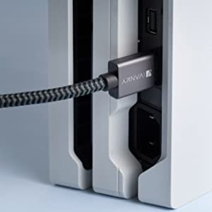 iVanky HDMI - HDMI-кабель 9,1 м