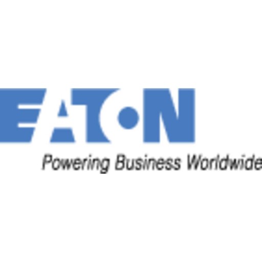 КОРПУС МОТОРНОГО ВЫКЛЮЧАТЕЛЯ, ПОВЕРХНОСТНЫЙ МОНТАЖ IP40 СЕРЫЙ CI-PKZ01 145500 EATON