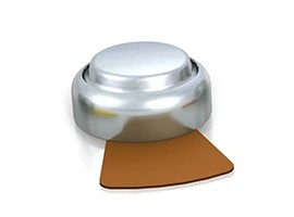 RAYOVAC EXTRA 312 PR41 СЛУХОВЫЕ БАТАРЕИ 60 шт.