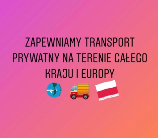 МЕБЕЛЬ СТОЛ СЕКРЕТАРЯ СЕКРЕТАРЬ старый товар