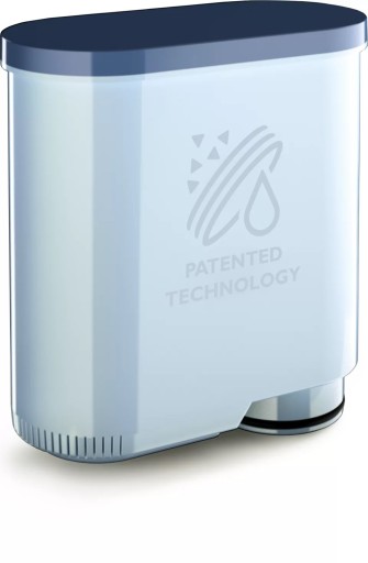 ФИЛЬТР ДЛЯ КОФЕМАШИНЫ PHILIPS LatteGo EP5441/50 AQUA