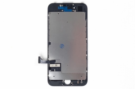 Сенсорный экран дисплея RETINA для Apple iPhone 7