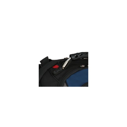 Рюкзак WENGER IBEX 17 дюймов SwissGear 600638