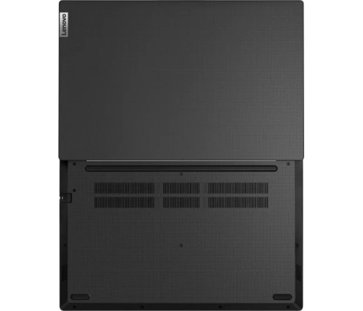 Lenovo V15 i5-1235U 16GB 1TB IrisXe Win11Pro FullHD